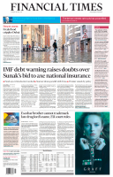 FT UK (12).pdf
